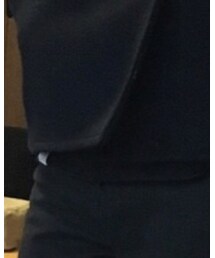 AZUL by moussy | ニット/セーター