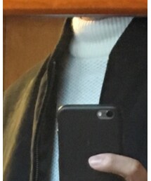 UNIQLO | ニット/セーター