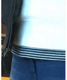 COMME CA ISM | Tシャツ/カットソー