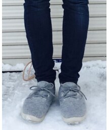 Columbia | スニーカー