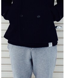 AZUL by moussy | ニット/セーター