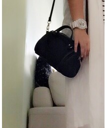 stradivarius | ショルダーバッグ