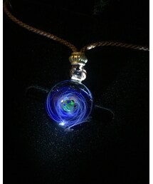 UNKNOWN. | ネックレス