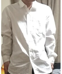 無印良品 | トップス