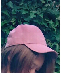 H&M | キャップ