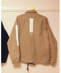 INHERIT | その他アウター
