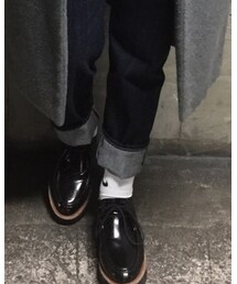 NIKE | ソックス/靴下