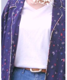 URBAN RESEARCH | Tシャツ/カットソー