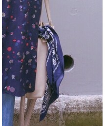 GU | ストール/ショール