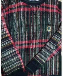 古着 | TOMMY HILFIGER(ニット/セーター)