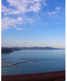 淡路島 | その他