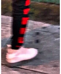 air force 1 mid | スニーカー