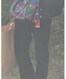 URBAN RESEARCH | スラックス