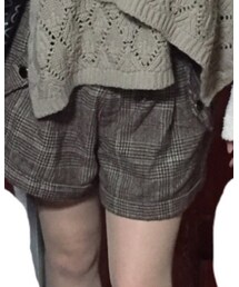 しまむら | その他パンツ