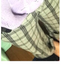 DURAS | その他パンツ