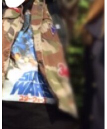 WEGO | ジャケット/アウター