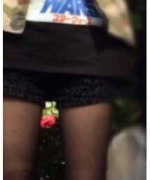 GU | その他パンツ