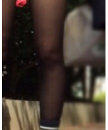 しまむら | タイツ/ストッキング