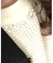 a.v.v | ニット/セーター