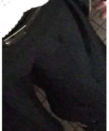 RETRO GIRL | パンツ