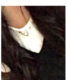 INGNI | Tシャツ/カットソー