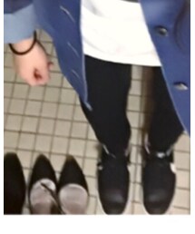 GU | その他パンツ