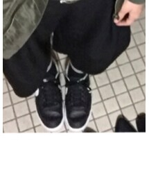 NIKE | スニーカー