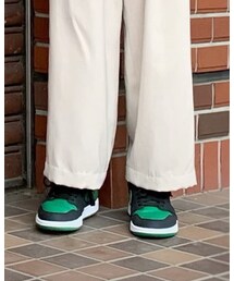 AIR JORDAN | スニーカー