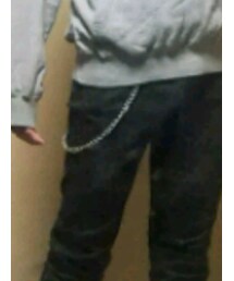 GU | ソックス/靴下