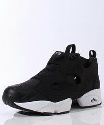 Reebok | インスタポンプ フューリー OG(スニーカー)