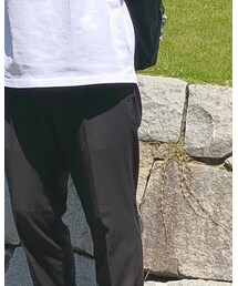 HARE | スラックス