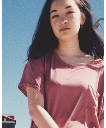 Nordstrom | Tシャツ/カットソー