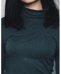 UNIQLO | トップス