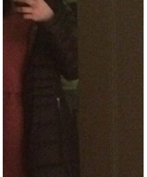 Andrew Marc New York | ダウンジャケット/コート