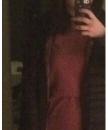 American Apparel | ドレス