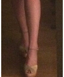 Ninarobe | シューズ