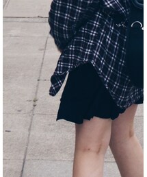 GAP | ワンピース/ドレス