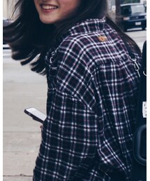 L.L.Bean | トップス