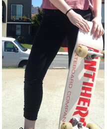 GAP | その他パンツ