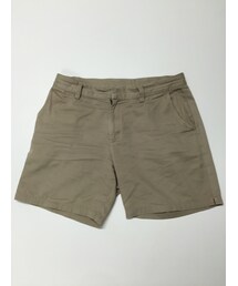 American Apparel | その他パンツ