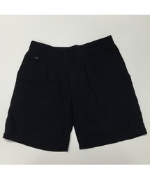 UNIQLO | ショートパンツ(その他パンツ)