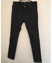 H&M | その他パンツ