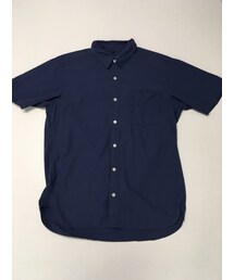 無印良品 | シャツ/ブラウス