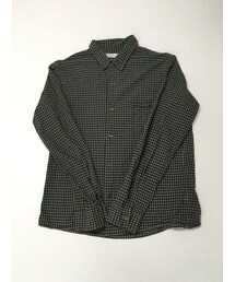 UNIQLO | シャツ/ブラウス