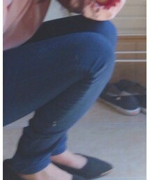 GRL | デニムパンツ