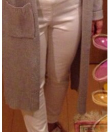 UNIQLO | その他パンツ