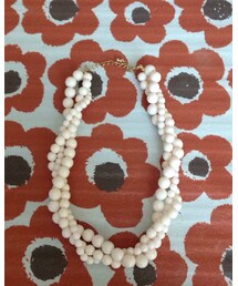 Chico | ネックレス