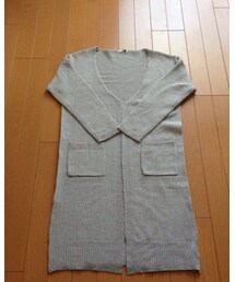 mystic | カーディガン/ボレロ