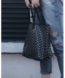 GOYARD | ショルダーバッグ