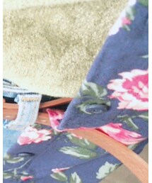 FOREVER 21 | シャツ/ブラウス